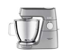 Kenwood KVL 85.224SI