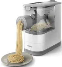 Pastamasin Philips HR2345/19
