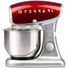G3 Ferrari G20075