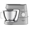 Kenwood KVC 85.124 SI