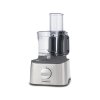 Kenwood Multipro Compact+ FDM316SS