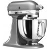 KitchenAid 5KSM125