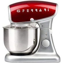 G3 Ferrari G20075
