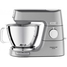 Kenwood KVC 85.124 SI