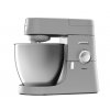 Kenwood KVL4170.S