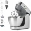 Kenwood KHC29A.O0SI