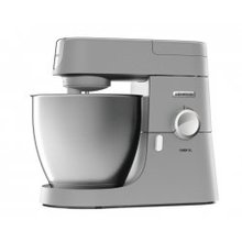 Kenwood KVL4170.S