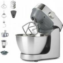 Kenwood KHC29A.O0SI