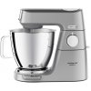 Kenwood KVL85.704SI