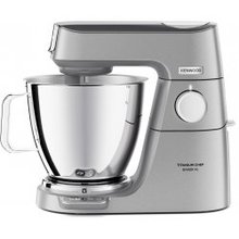Kenwood KVL85.704SI