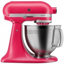 KITCHENAID 5KSM195PSEHI