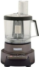 Krups KA 890 T