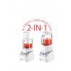Princess 17 2700