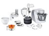 Bosch MUM58258