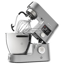 KENWOOD KCC 9040