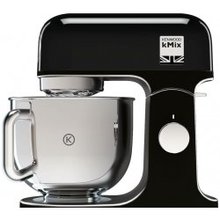 Kenwood KMX 750 AB