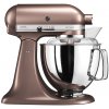 Kitchenaid 5KSM175PSECA