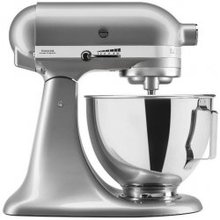 KitchenAid 5KSM95PSEMC