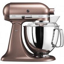KitchenAid Artisan 5KSM175PSECA