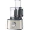 KENWOOD FDM 304 SS