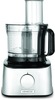 KENWOOD FDM301SS