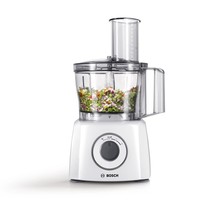 Bosch MCM3110W
