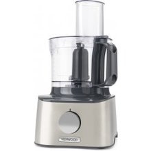 KENWOOD FDM 304 SS