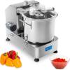 Royal Catering RCKC-12000