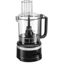 KitchenAid 5KFP0921EPT