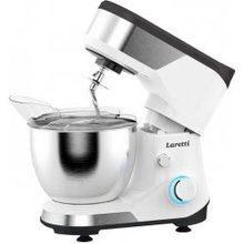 Laretti LR-MX 1080