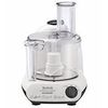Tefal Compact 2000