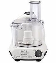 Tefal Compact 2000