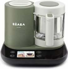 Beaba 912860