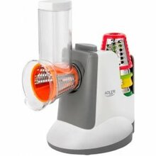 Adler AD 4815