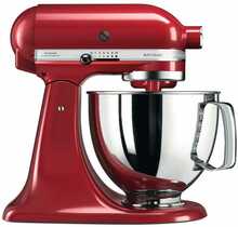 KitchenAid 5KSM125EER