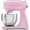 SMEG SMF03PKEU