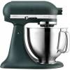 KitchenAid 5KSM185PSEPP