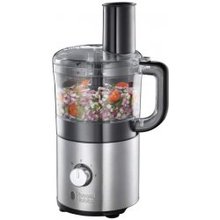 Russell Hobbs 25280-56