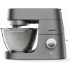 Kenwood KVC7300S