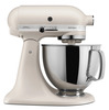KitchenAid 5KSM125EMH