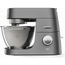Kenwood KVC7300S