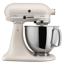 KitchenAid 5KSM125EMH