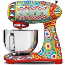 Smeg SMF03DGEU
