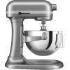 KitchenAid 5KSM55SXXECU
