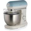 Ariete Vintage 1588/05
