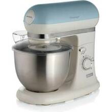 Ariete Vintage 1588/05