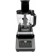 NINJA BN800EU