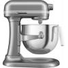 KitchenAid 5KSM70JPXECU