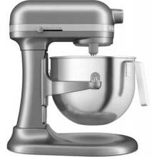 KitchenAid 5KSM70JPXECU