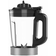Salente Mixi TJ